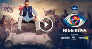 Bigg Boss Season 19